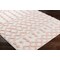 Livabliss Rodos RDO-2344 Machine Crafted Area Rug RDO2344-537 - alternate 2